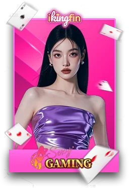 Casino1