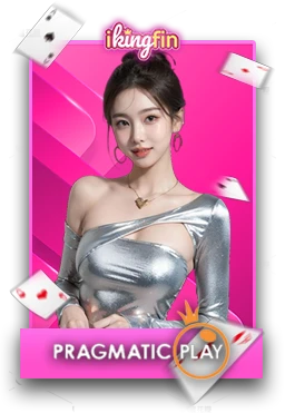 Casino2