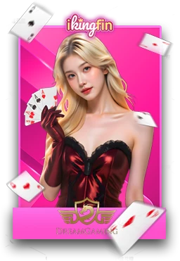 Casino3