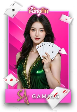 Casino4