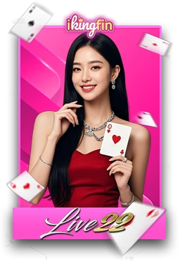 Casino5