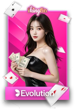 Casino6