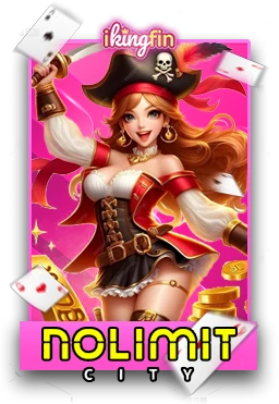 Slot3