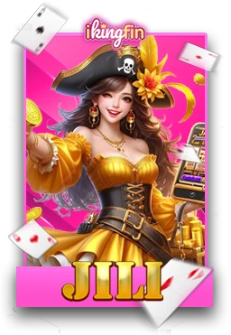 Slot5