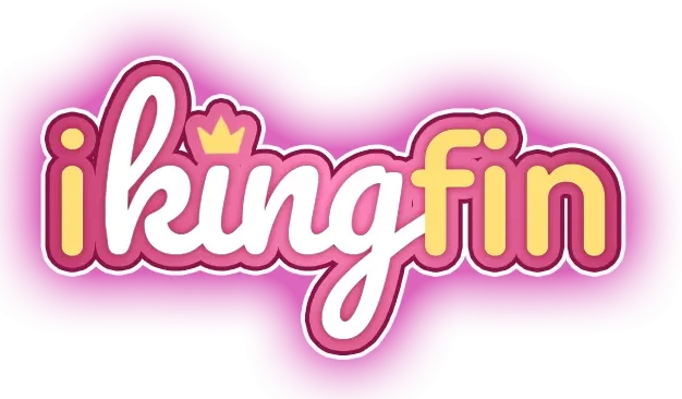IKINGFIN